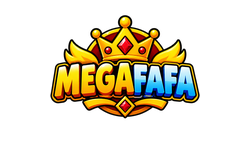 situs slot paling hoki